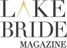 LakeBrideLogo