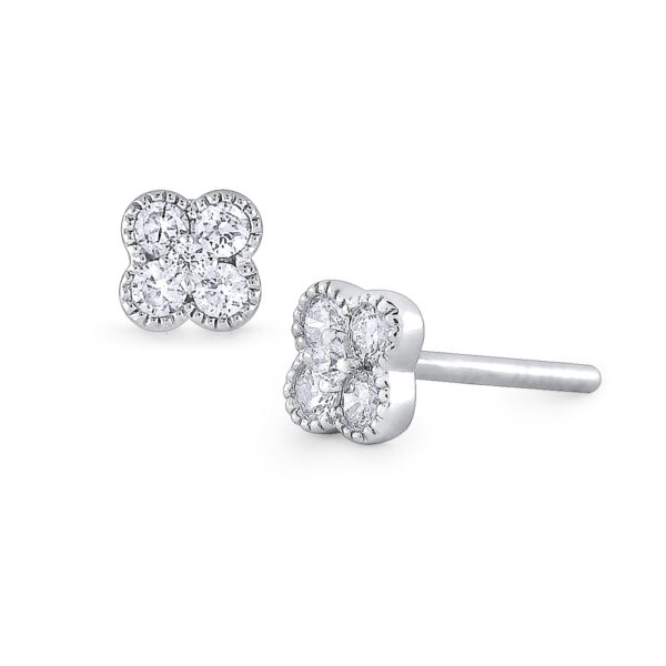 Kc Design KC Designs – Monarch Jewelers