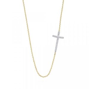 KC Designs Necklace N9201Y