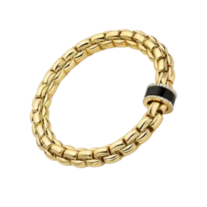 Bracelet 5
